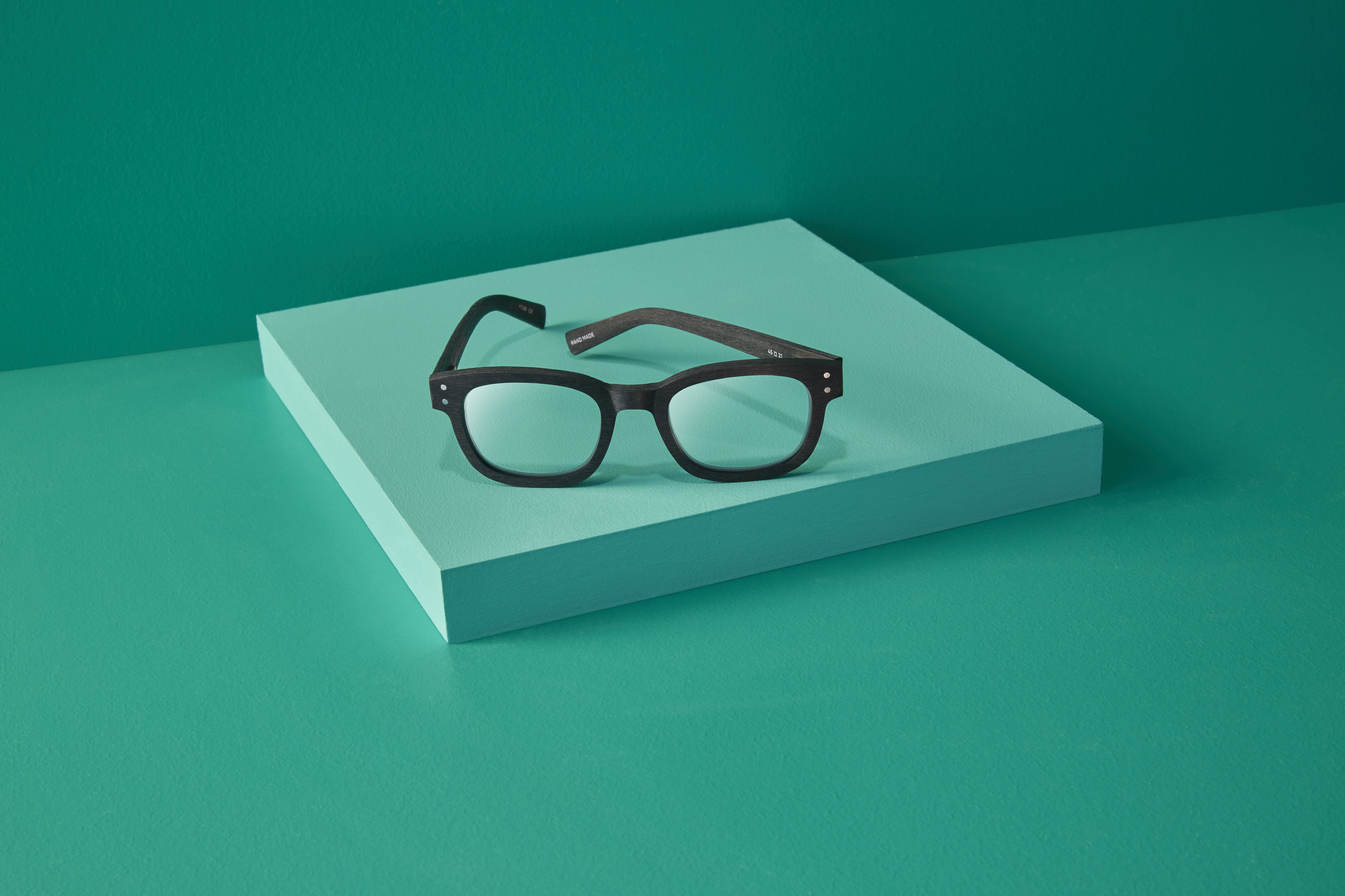 Eyebobs Mall of America