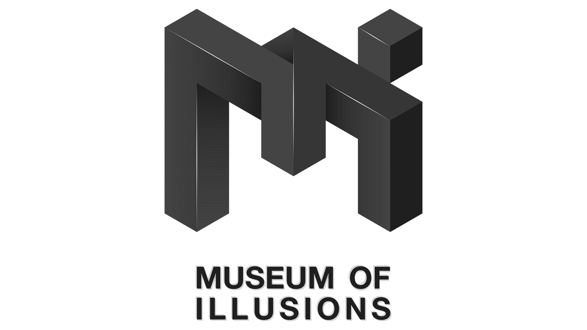 Museum of Illusions | Mall of America®