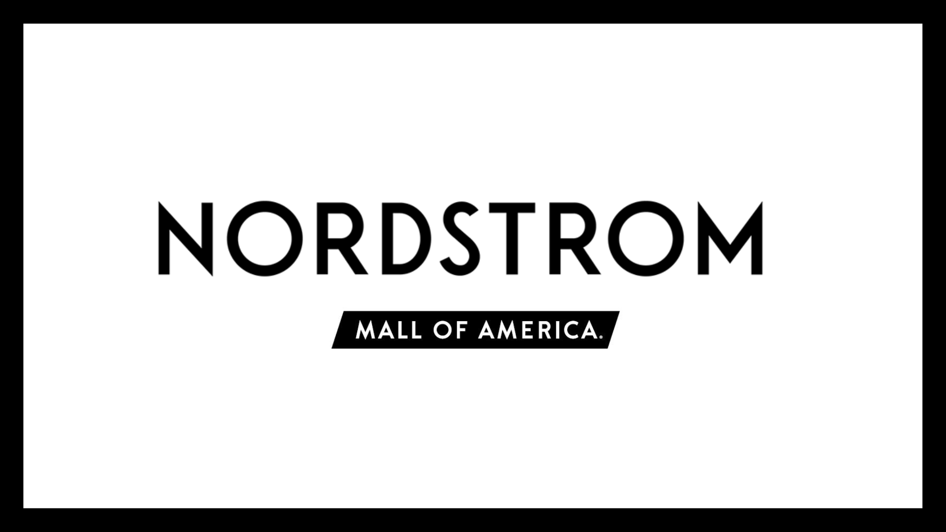 Nordstrom Rack at Bradley Fair  Clothing Store - Shoes, Jewelry, Apparel