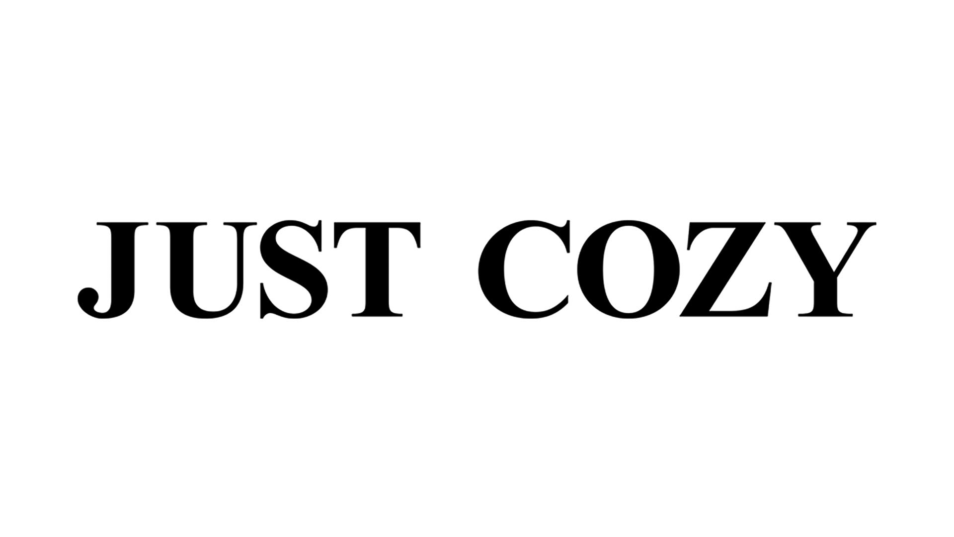 Just Cozy Mall of America®