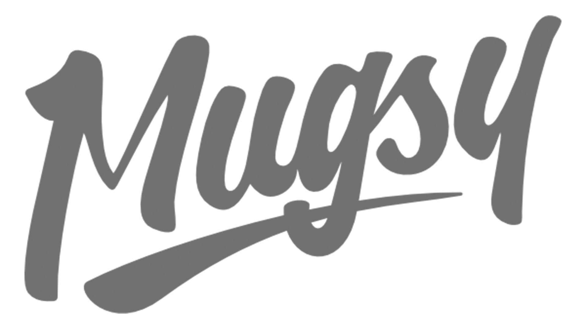 Mugsy Mall of America®